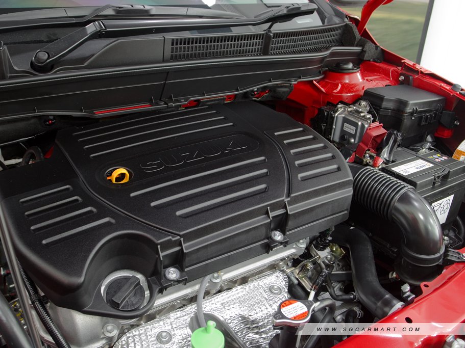 https://i.i-sgcm.com/new_cars/cars/11516/11516_g30