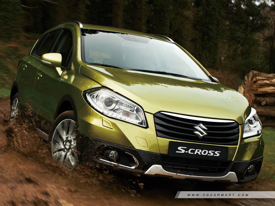 https://i.i-sgcm.com/new_cars/cars/11516/11516_g3