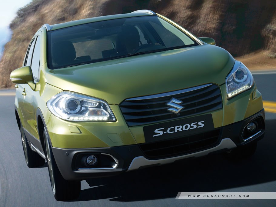 https://i.i-sgcm.com/new_cars/cars/11516/11516_g4