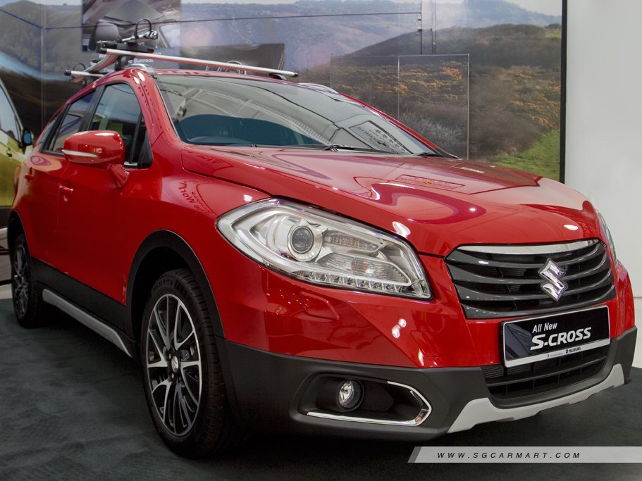 https://i.i-sgcm.com/new_cars/cars/11516/11516_g5