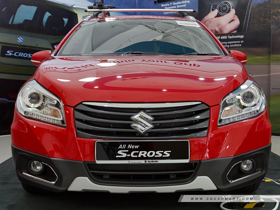 https://i.i-sgcm.com/new_cars/cars/11516/11516_g6