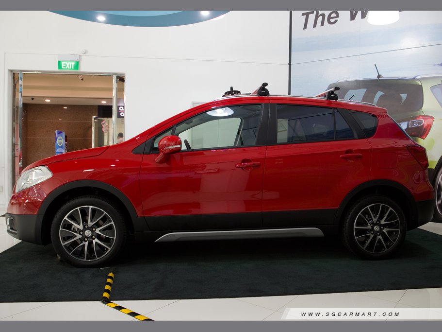 https://i.i-sgcm.com/new_cars/cars/11516/11516_g7