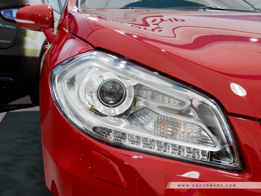 https://i.i-sgcm.com/new_cars/cars/11516/11516_g8