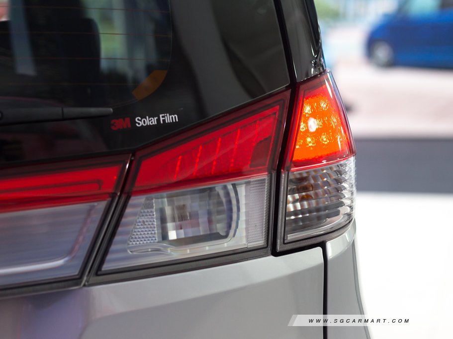 https://i.i-sgcm.com/new_cars/cars/11517/11517_g10