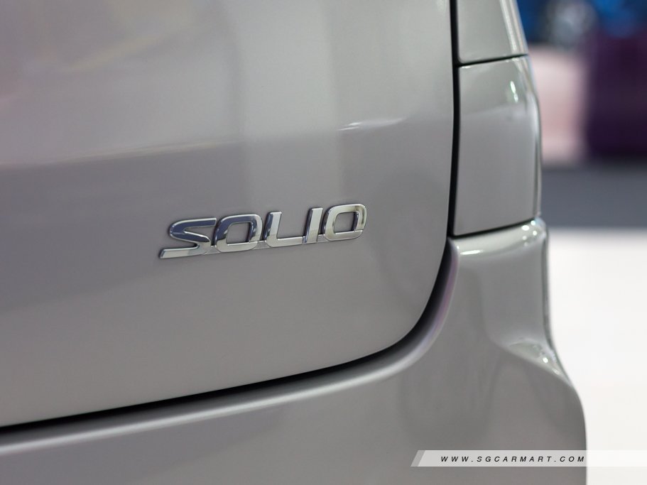 https://i.i-sgcm.com/new_cars/cars/11517/11517_g11