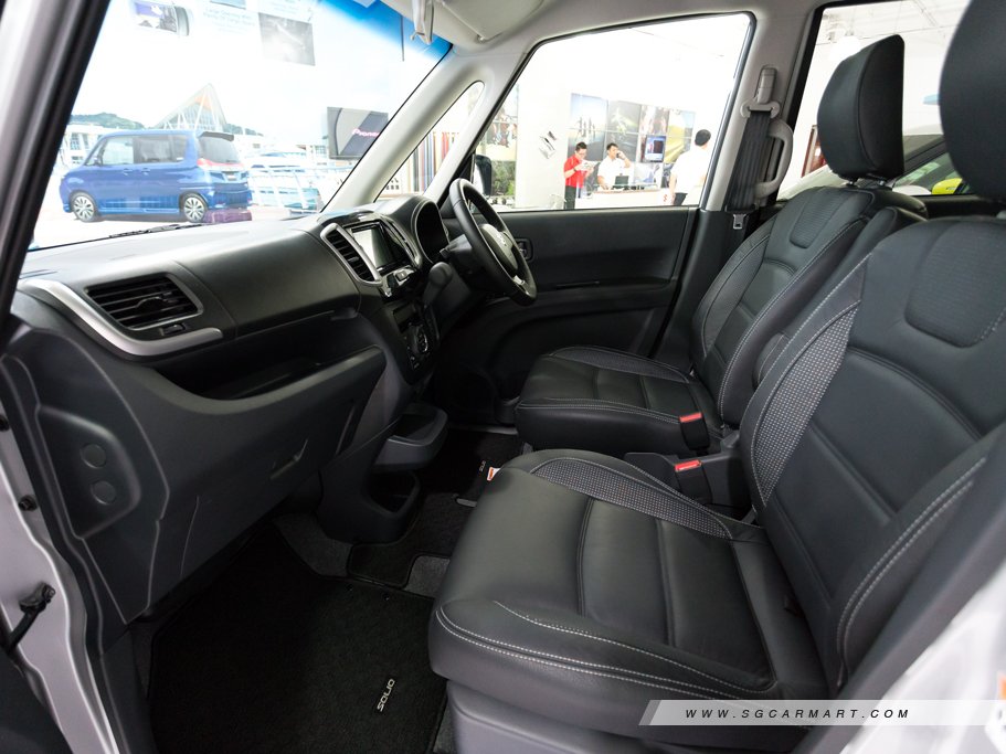 https://i.i-sgcm.com/new_cars/cars/11517/11517_g15