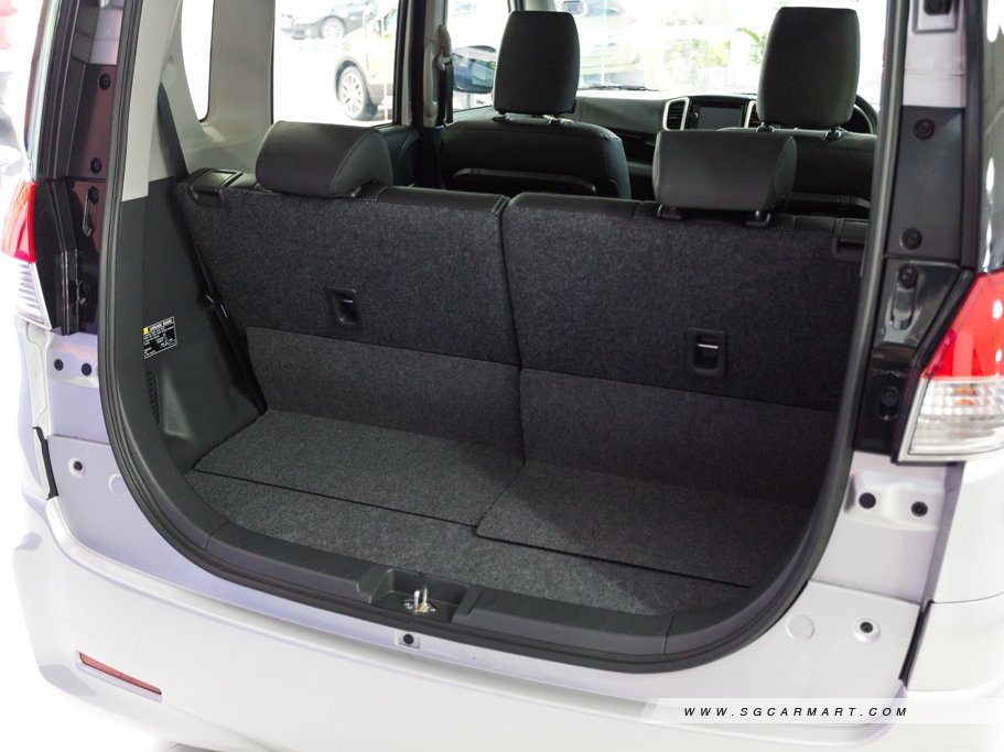 https://i.i-sgcm.com/new_cars/cars/11517/11517_g17