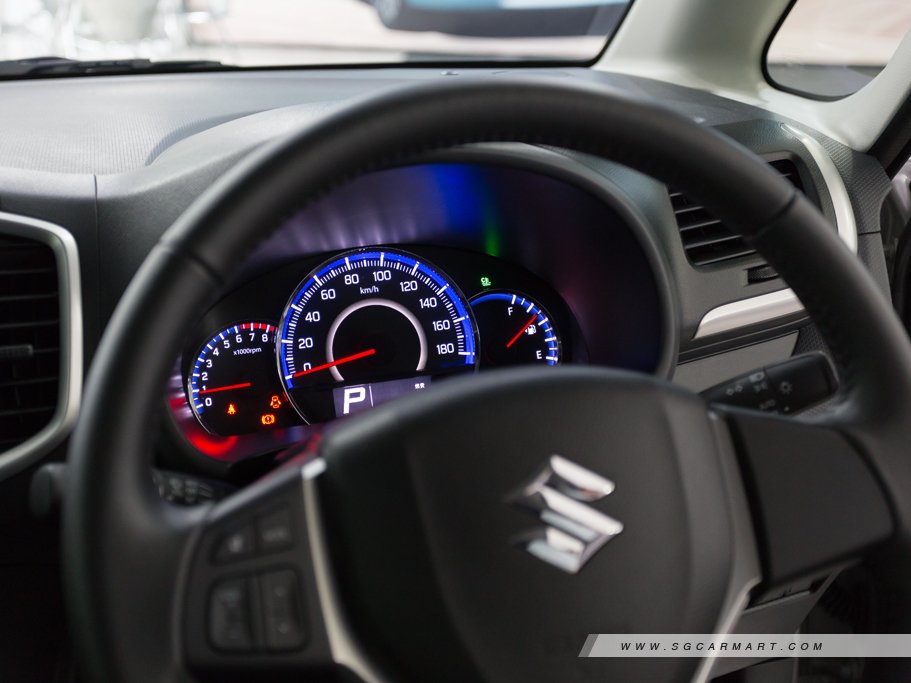https://i.i-sgcm.com/new_cars/cars/11517/11517_g19