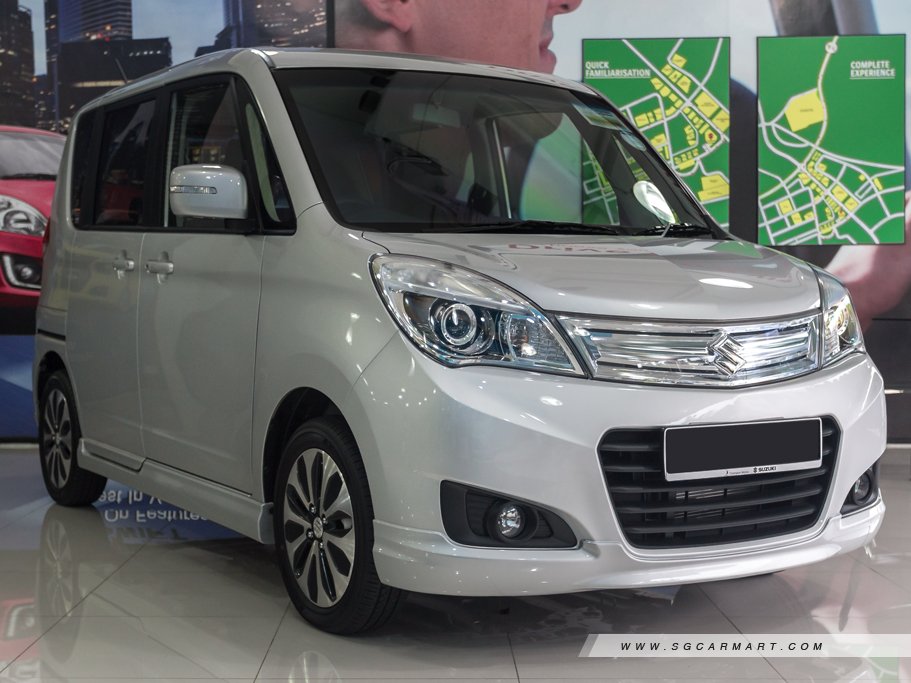 https://i.i-sgcm.com/new_cars/cars/11517/11517_g1