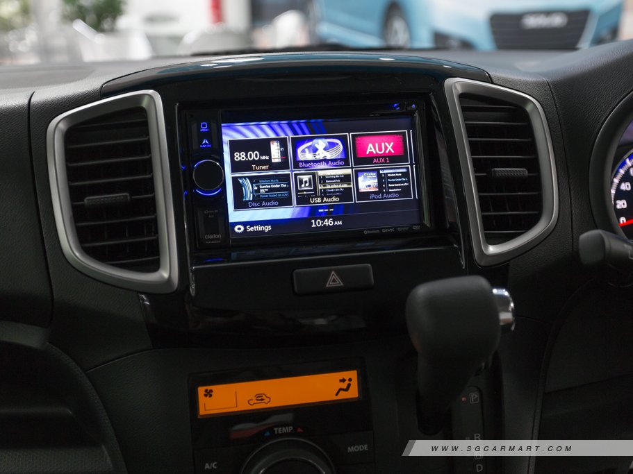 https://i.i-sgcm.com/new_cars/cars/11517/11517_g21
