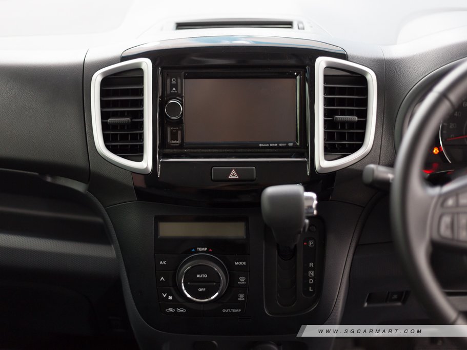 https://i.i-sgcm.com/new_cars/cars/11517/11517_g26