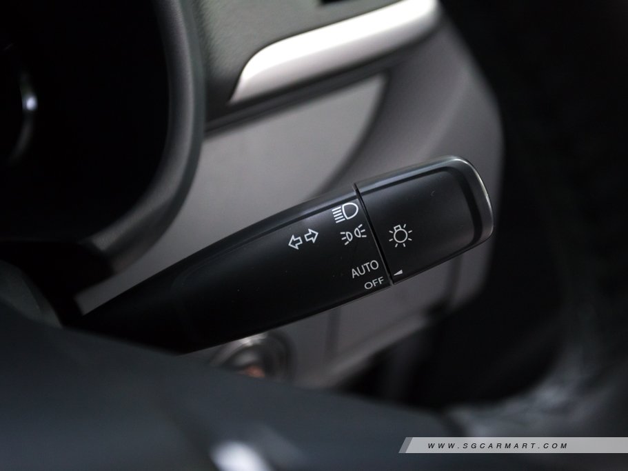 https://i.i-sgcm.com/new_cars/cars/11517/11517_g28