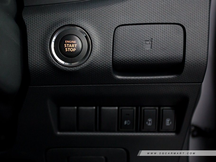 https://i.i-sgcm.com/new_cars/cars/11517/11517_g29