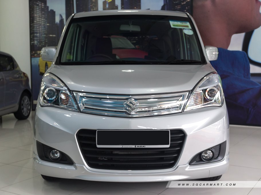 https://i.i-sgcm.com/new_cars/cars/11517/11517_g2