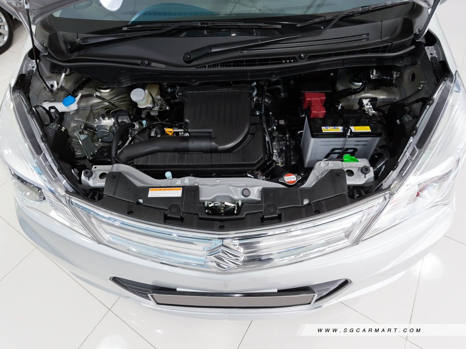 https://i.i-sgcm.com/new_cars/cars/11517/11517_g32