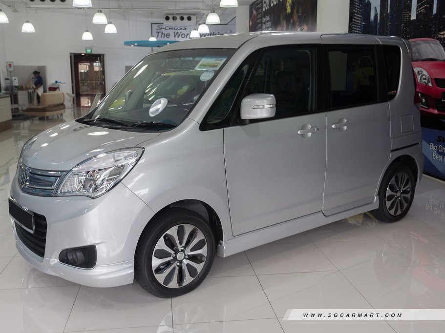 https://i.i-sgcm.com/new_cars/cars/11517/11517_g3
