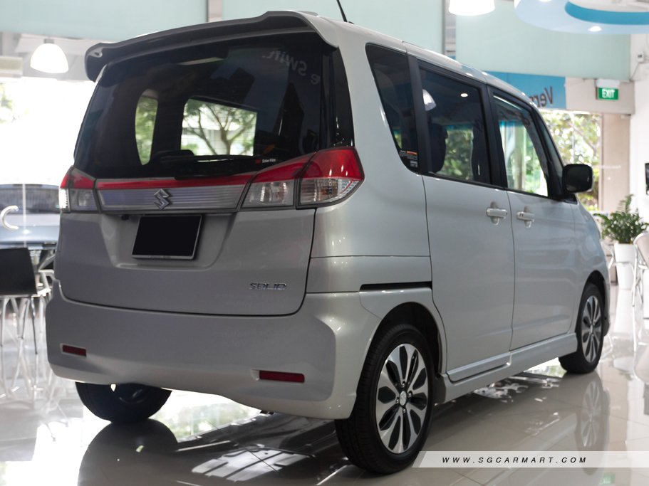 https://i.i-sgcm.com/new_cars/cars/11517/11517_g4