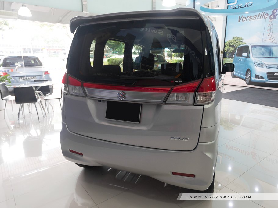 https://i.i-sgcm.com/new_cars/cars/11517/11517_g5