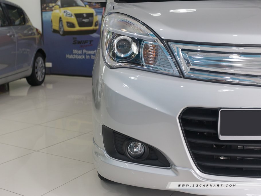 https://i.i-sgcm.com/new_cars/cars/11517/11517_g6