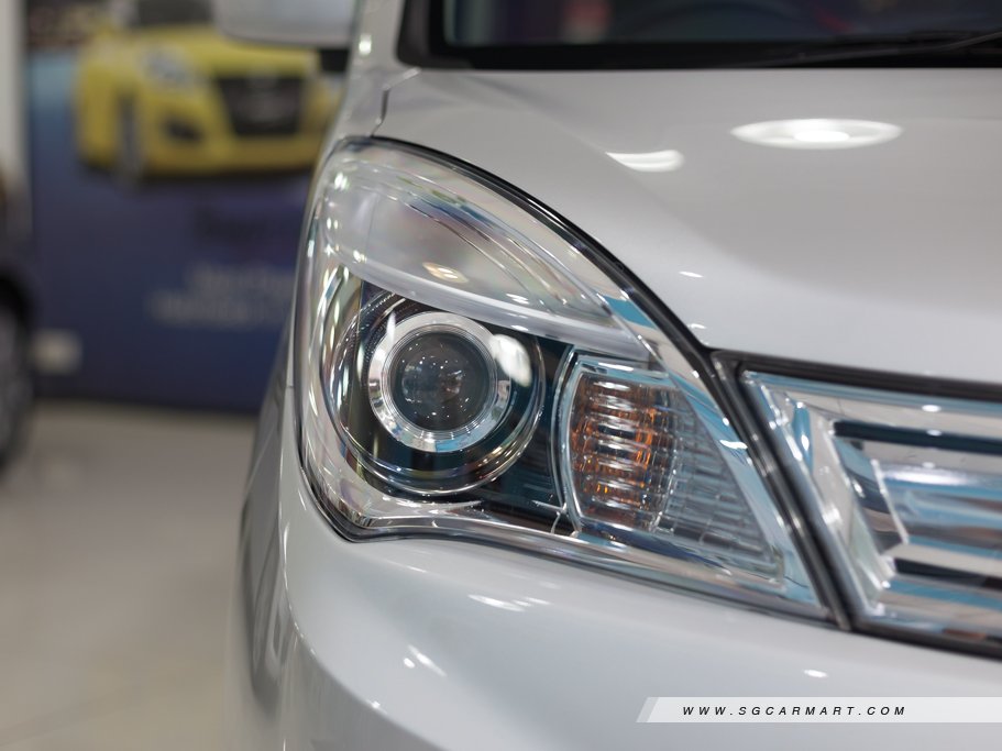 https://i.i-sgcm.com/new_cars/cars/11517/11517_g7