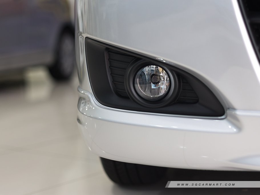https://i.i-sgcm.com/new_cars/cars/11517/11517_g8
