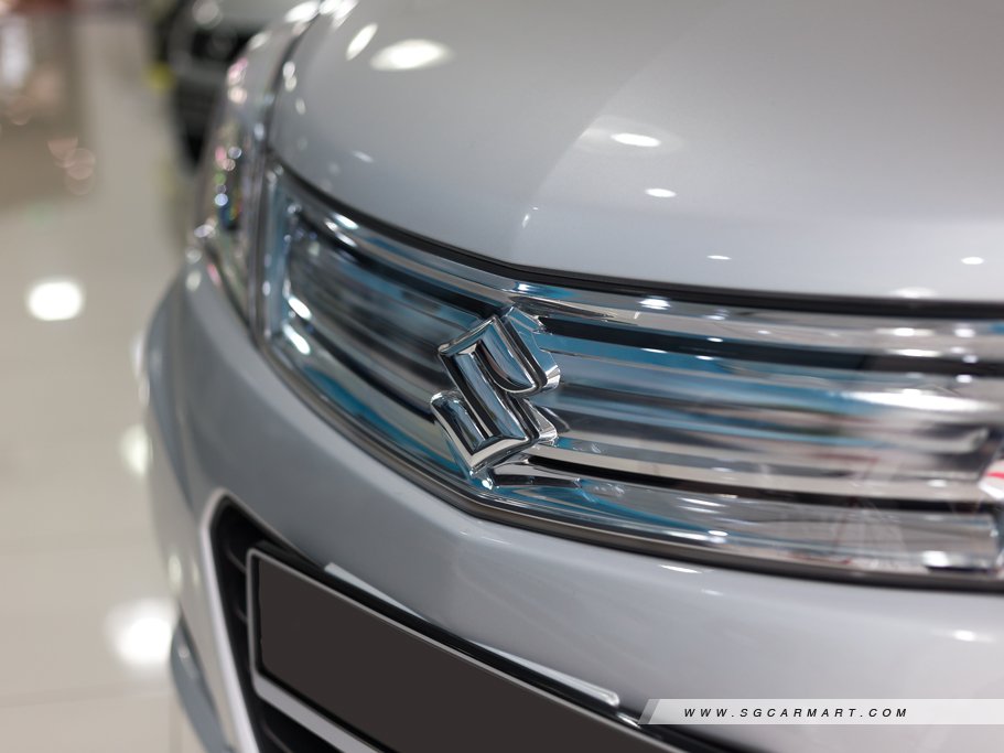 https://i.i-sgcm.com/new_cars/cars/11517/11517_g9