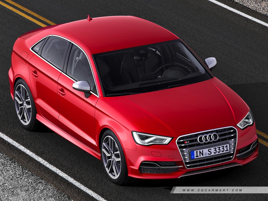 https://i.i-sgcm.com/new_cars/cars/11518/11518_g1