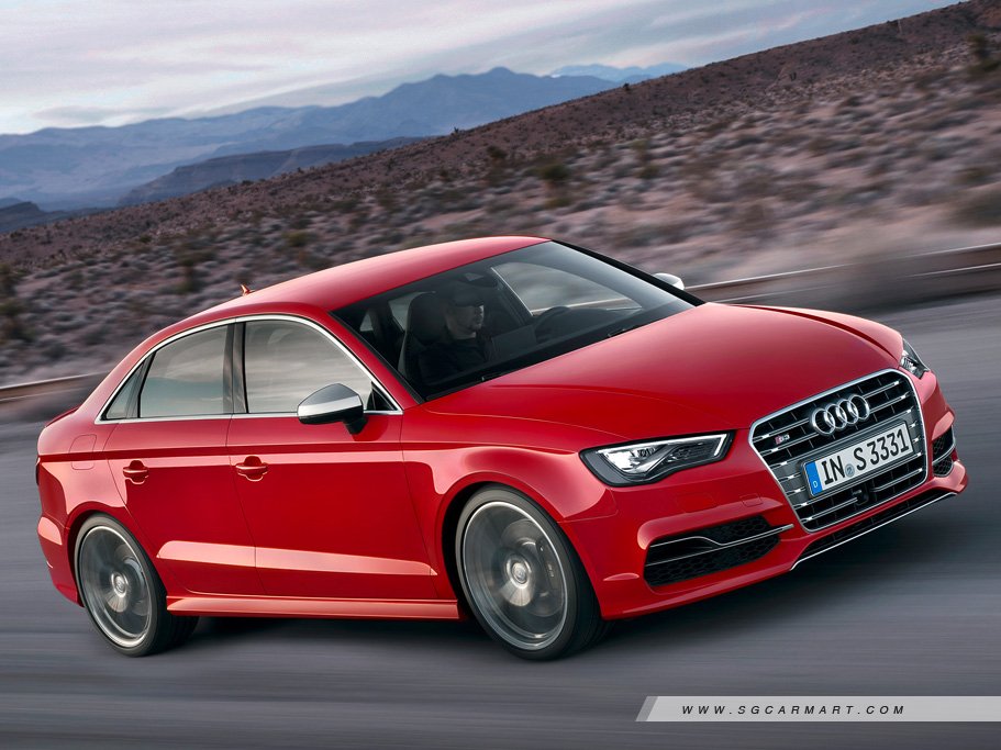 https://i.i-sgcm.com/new_cars/cars/11518/11518_g2