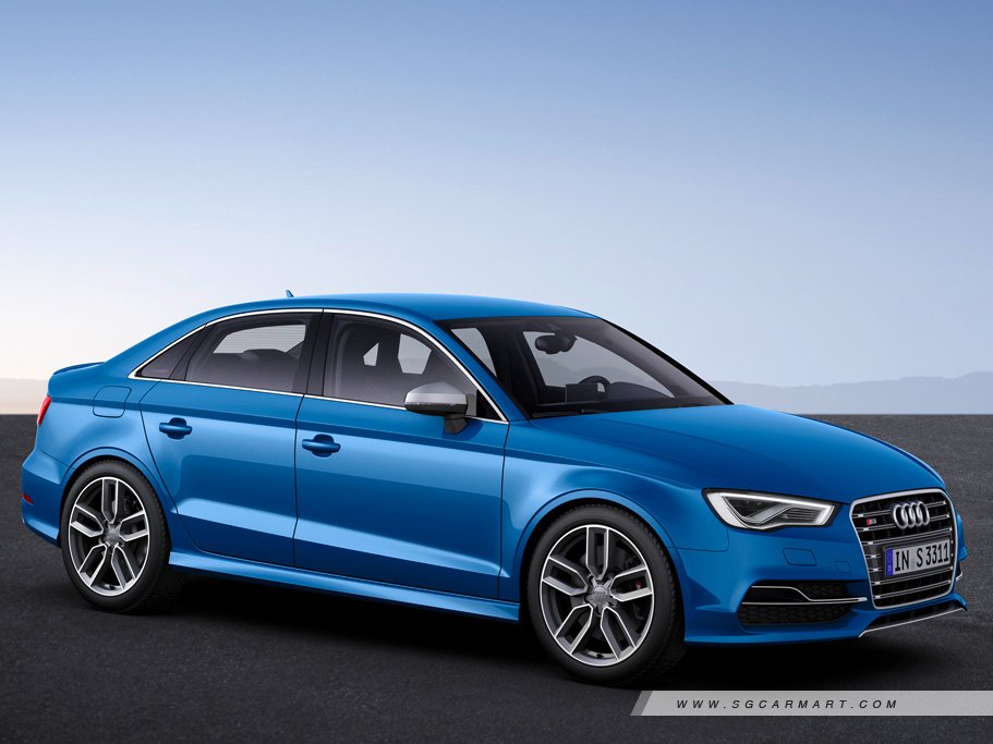 https://i.i-sgcm.com/new_cars/cars/11518/11518_g3