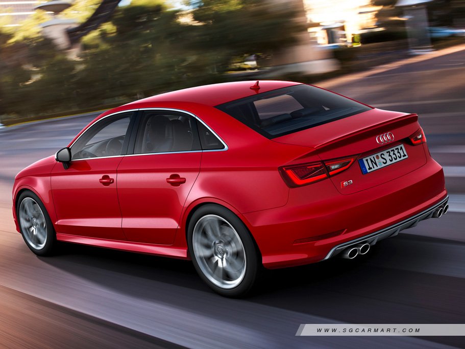 https://i.i-sgcm.com/new_cars/cars/11518/11518_g4