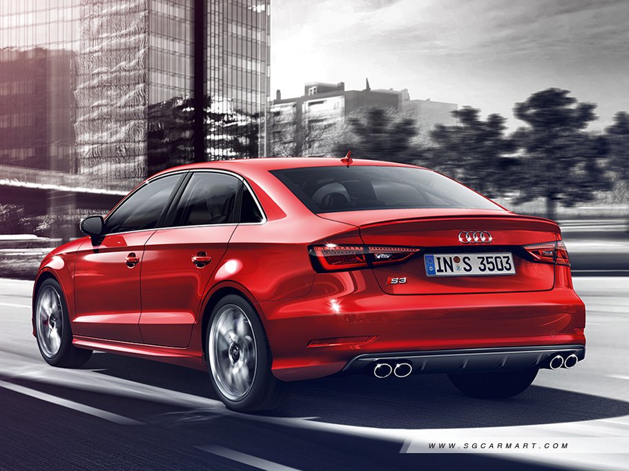 https://i.i-sgcm.com/new_cars/cars/11518/11518_g5
