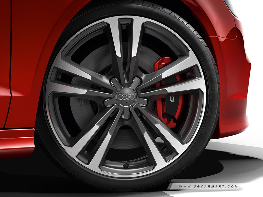 https://i.i-sgcm.com/new_cars/cars/11518/11518_g6