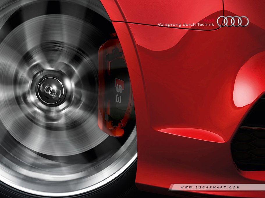 https://i.i-sgcm.com/new_cars/cars/11518/11518_g7