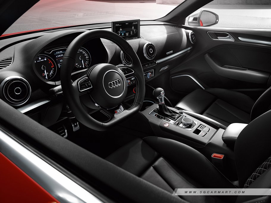 https://i.i-sgcm.com/new_cars/cars/11518/11518_g8