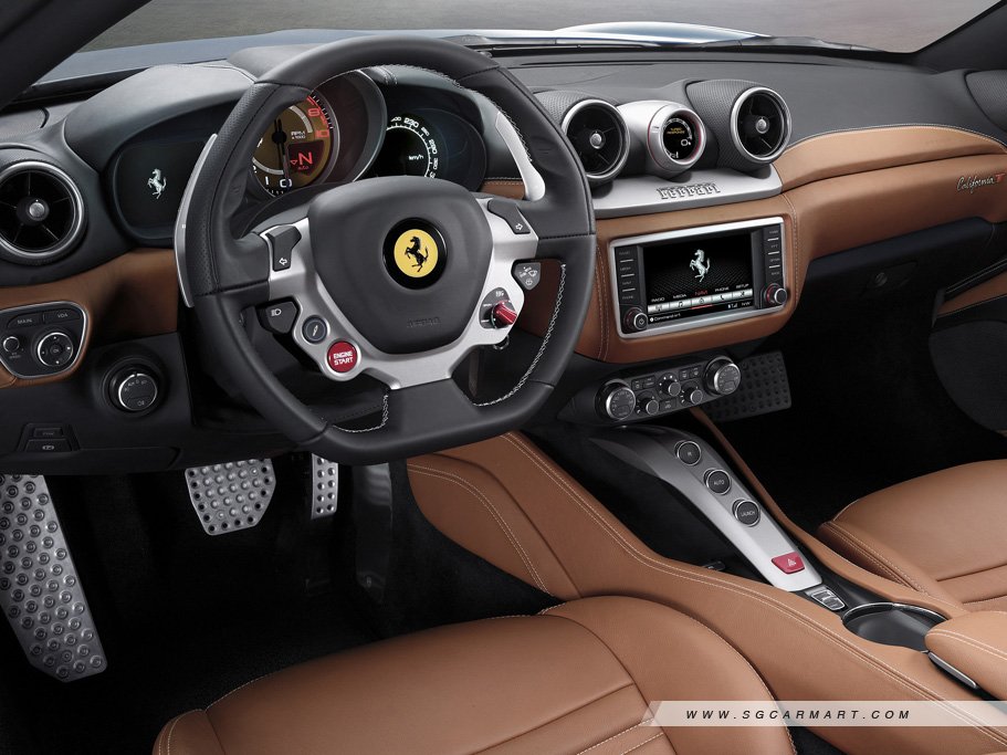 https://i.i-sgcm.com/new_cars/cars/11519/11519_g10