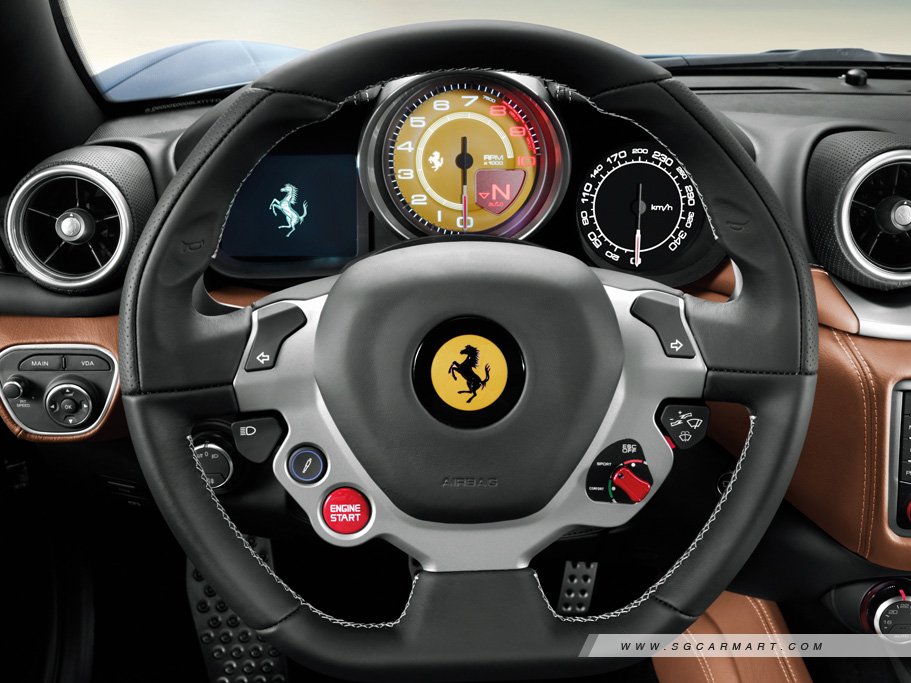 https://i.i-sgcm.com/new_cars/cars/11519/11519_g11