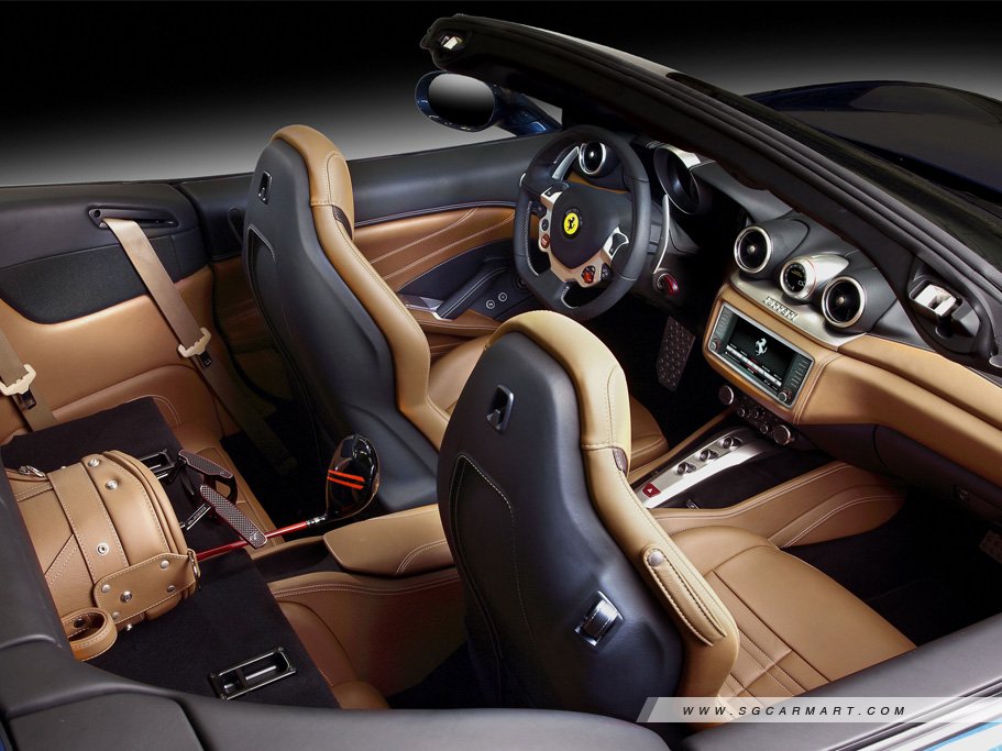 https://i.i-sgcm.com/new_cars/cars/11519/11519_g12