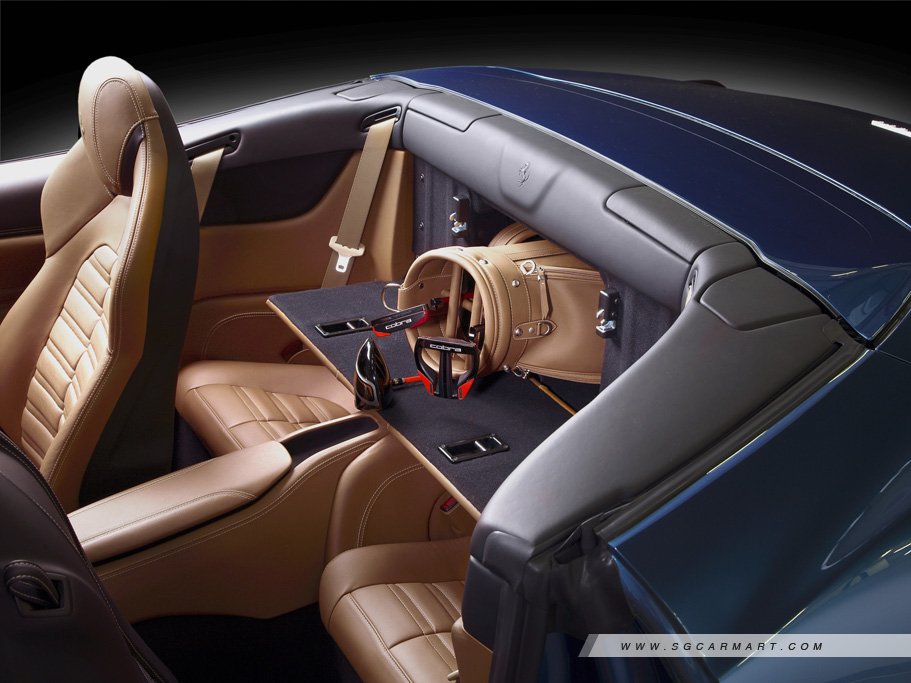https://i.i-sgcm.com/new_cars/cars/11519/11519_g13