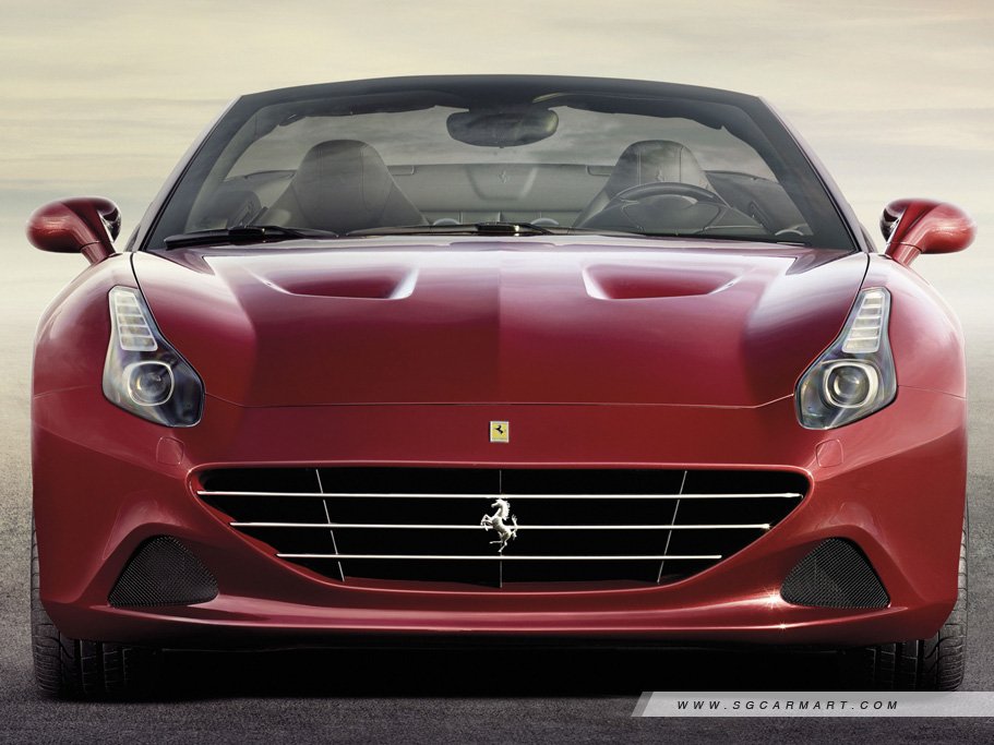 https://i.i-sgcm.com/new_cars/cars/11519/11519_g1