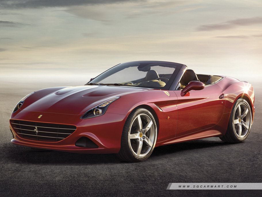 https://i.i-sgcm.com/new_cars/cars/11519/11519_g2