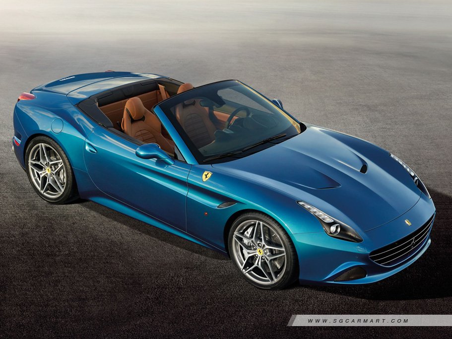 https://i.i-sgcm.com/new_cars/cars/11519/11519_g3