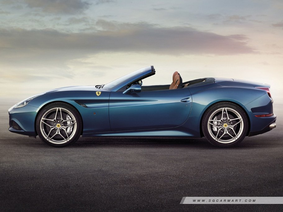 https://i.i-sgcm.com/new_cars/cars/11519/11519_g4