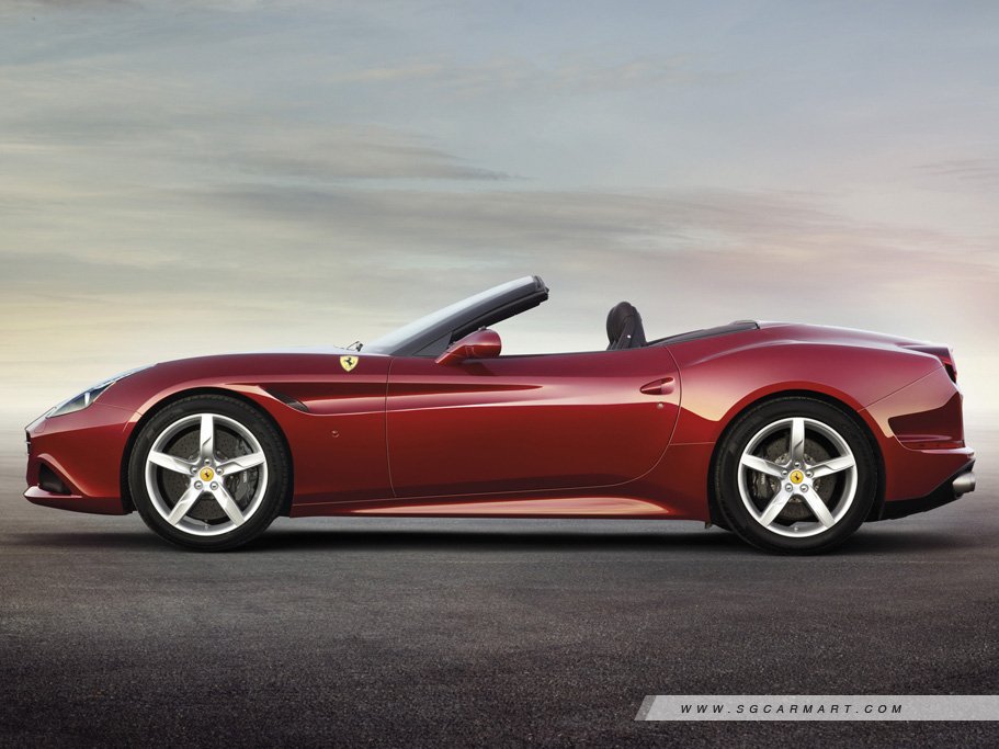 https://i.i-sgcm.com/new_cars/cars/11519/11519_g5