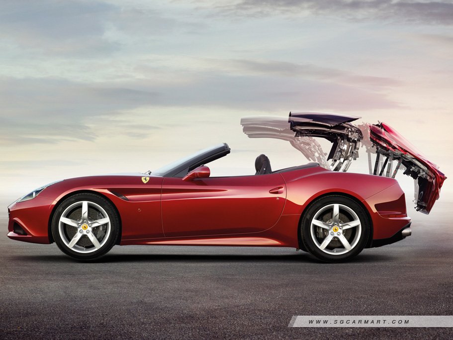 https://i.i-sgcm.com/new_cars/cars/11519/11519_g6