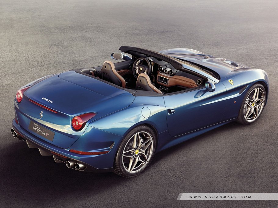 https://i.i-sgcm.com/new_cars/cars/11519/11519_g7