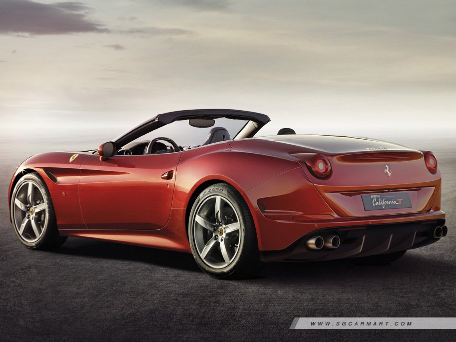https://i.i-sgcm.com/new_cars/cars/11519/11519_g8