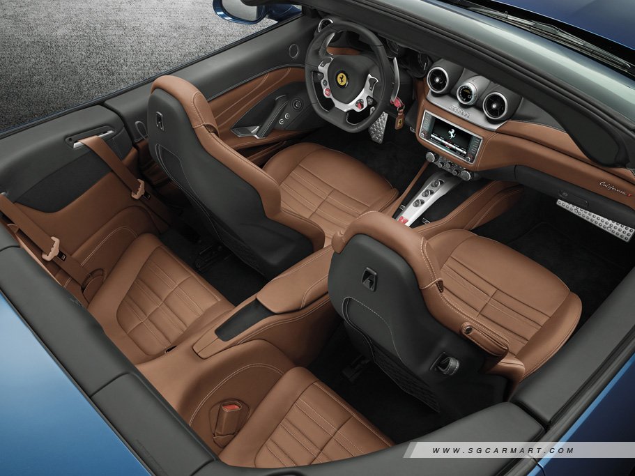 https://i.i-sgcm.com/new_cars/cars/11519/11519_g9