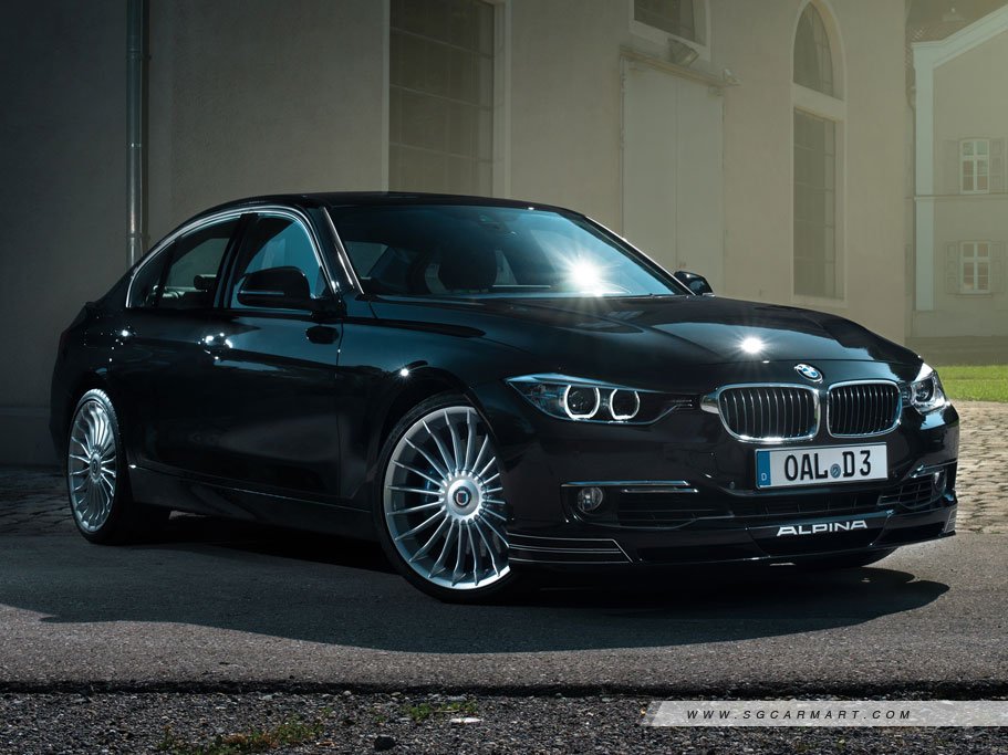 https://i.i-sgcm.com/new_cars/cars/11520/11520_g1