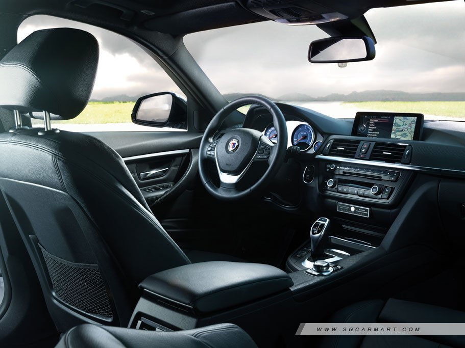 https://i.i-sgcm.com/new_cars/cars/11520/11520_g3