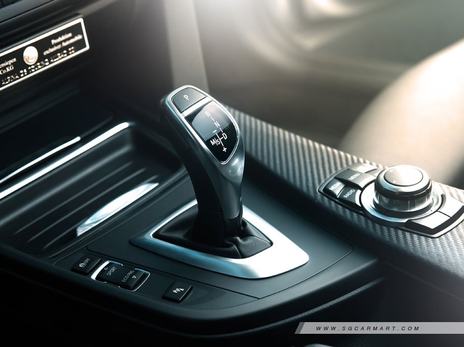 https://i.i-sgcm.com/new_cars/cars/11520/11520_g4
